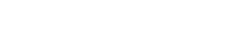 Liva Floor - Referanslar